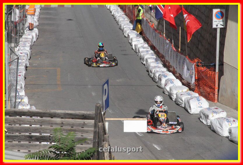 141012 kart 377_tn.jpg